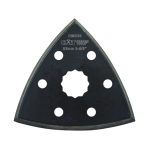 CMT Schleifplatte 93 mm, für Fein, Festool -1