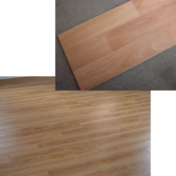 CMT Kreissägeblatt für Laminatboden, PVC und Plexiglas - D300x2,8 d30 Z96 HW -3