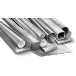 CMT XTreme Industrielle Kreissägeblätter für Edelstahl - D190x1,8 d30 Z48 HW -3