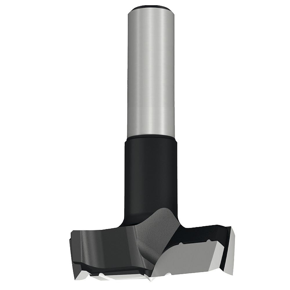 CMT 317 Xtreme Beschlagbohrer S10 L57,5 HW - D25 S=10x26 L57,5 RH-1 CMT 317 Xtreme Beschlagbohrer S10 L57,5 HW - D25 S=10x26 L57,5 RH -1