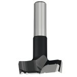 CMT 317 Xtreme Beschlagbohrer S10 L57,5 HW - D26 S=10x26 L57,5 RH -1