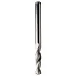 CMT 363 Spiralbohrer mit V-Spitze 120° HWM - D3,2x27 S=D L55 RH -1