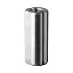 CMT 365 Adapter für Spiralbohrer S10 - D4,5 S=10x23 -1