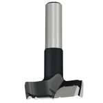 CMT 369 Xtreme Beschlagbohrer S10 L70 HW - D18 S=10x26 L70 RH -1