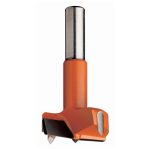 CMT 370 Beschlagbohrer S10 L77 HW - D35 S=10x30 L77 LH -1