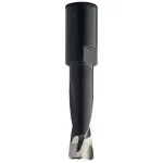 CMT C380 Fräser für Domino Festool - D5x20 L49 S=M6x0,75 -1