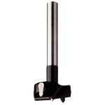 CMT C512 Kunstbohrer mit Zylinderschaft - D30 L90 S=10x60 HW R -1