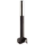 CMT C513 Kunstbohrer mit Zylinderschaft - D18 L120 S=13x50 HW R -1