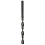 CMT C516 Spiralbohrer HSS - D5,5x57 L93 LH -1