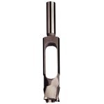 CMT Scheibenschneider - D52 d40 L160 S=16x50 Z6 R -1