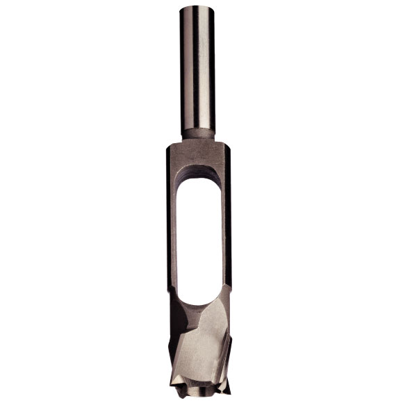 CMT Scheibenschneider - D37 d25 L140 S=13x50 Z5 R -1