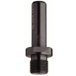 CMT C509 Adapter mit Zylinderschaft für Wechselbohrer - S16x50 LB100 R -1