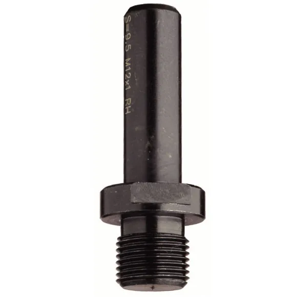 CMT C509 Adapter mit Zylinderschaft für Wechselbohrer - S16x50 LB100 R -1
