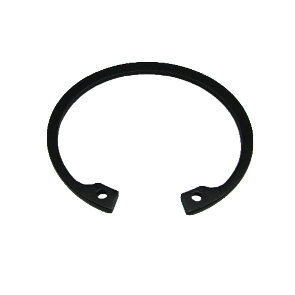 Sicherungsring - d5,45, D7,37, t0,66 mm CMT-1 Sicherungsring - d5,45, D7,37, t0,66 mm CMT -1