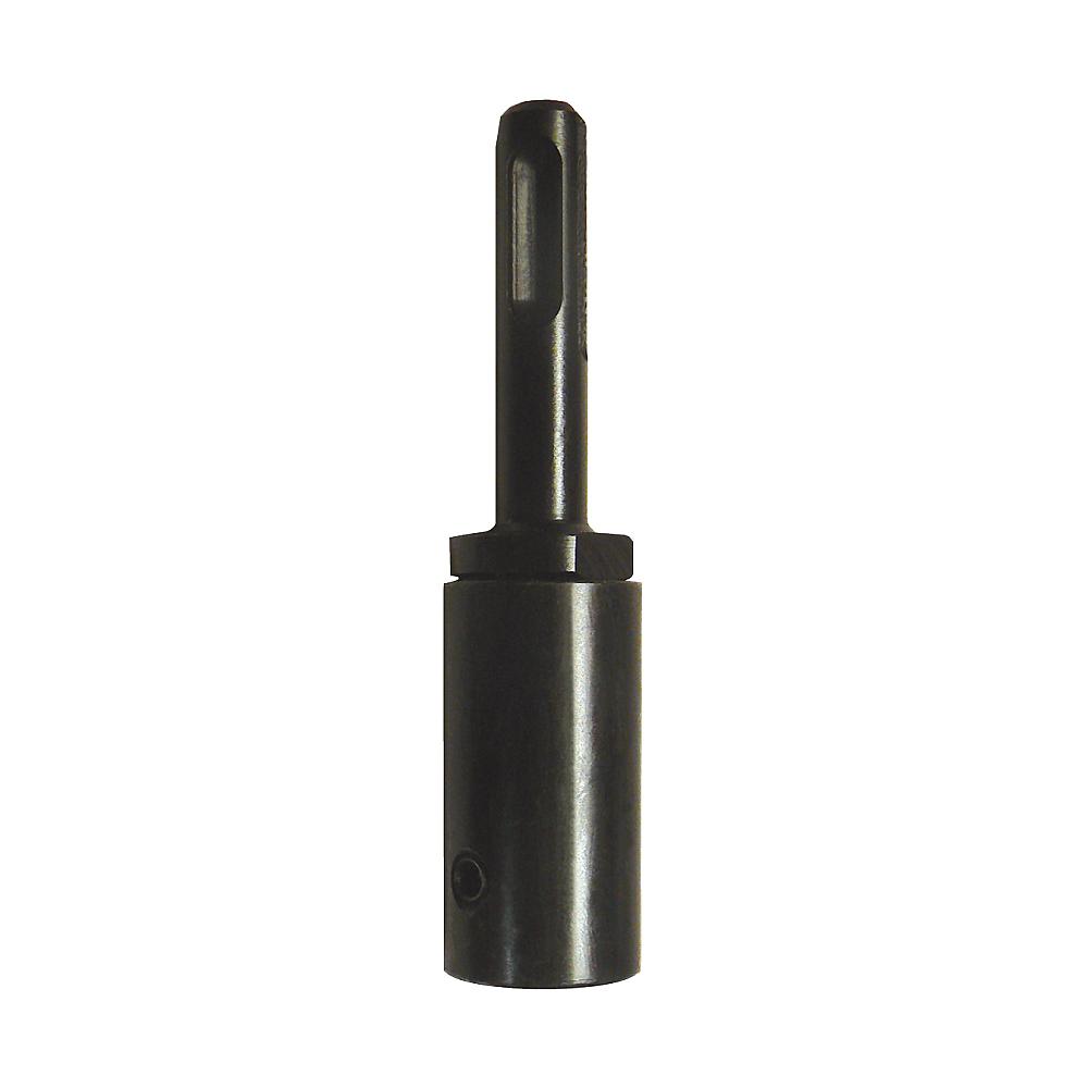 CMT FASTX4 SDS Adapter Zentrierbohrer lochsägen - S=13-1 CMT FASTX4 SDS Adapter Zentrierbohrer lochsägen - S=13 -1