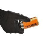 CMT FASTX4 Lochsägen Bi-Metal Plus - D54x38 L45 -5