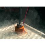 CMT FASTX4 Lochsägen Bi-Metal Plus - D35x38 L45 -8