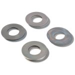 CMT Ringsatz für C69402130 -1