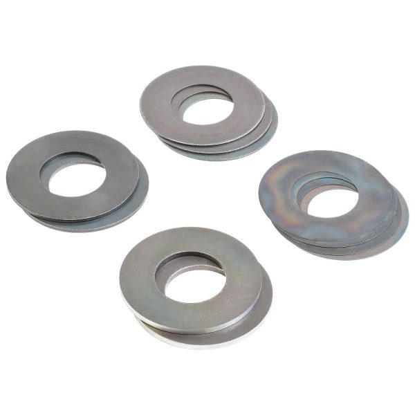 CMT Ringsatz für C69402130 -1