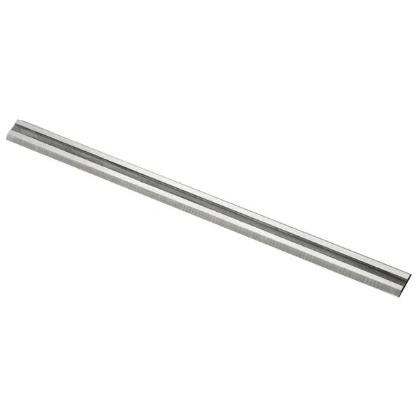 CMT Hartmetall-Wendeplatte für Hobelmaschinen - 92x5,5x1,1 -1
