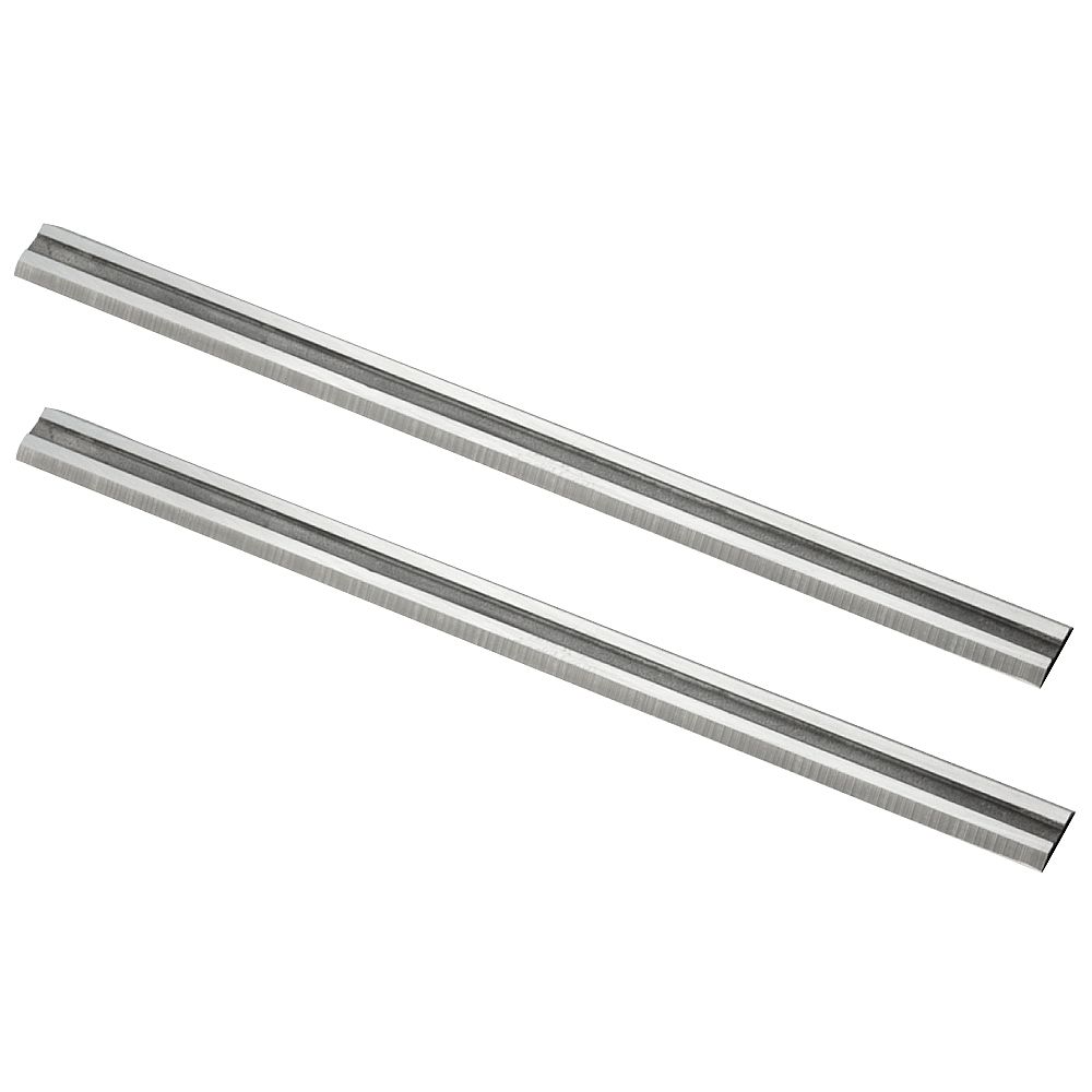 N015 Hartmetall-Wendeplatte für Hobelmaschinen - 80,5x5,5x1,1 Pack 2-teilig-1 N015 Hartmetall-Wendeplatte für Hobelmaschinen - 80,5x5,5x1,1 Pack 2-teilig -1