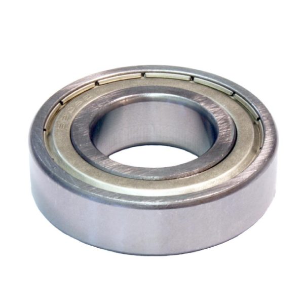 CMT Kugellager - D6,35 d3,17 B2,8 CMT -1