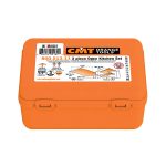 CMT 3-teilige Fräsersets für Küchen - profil D+B S=12 HW -3