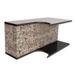 CMT C806 HOCHLEISTUNG-BUNDIGFRASER HW - D34,9x50,8 B34,9 S=12,7 -5