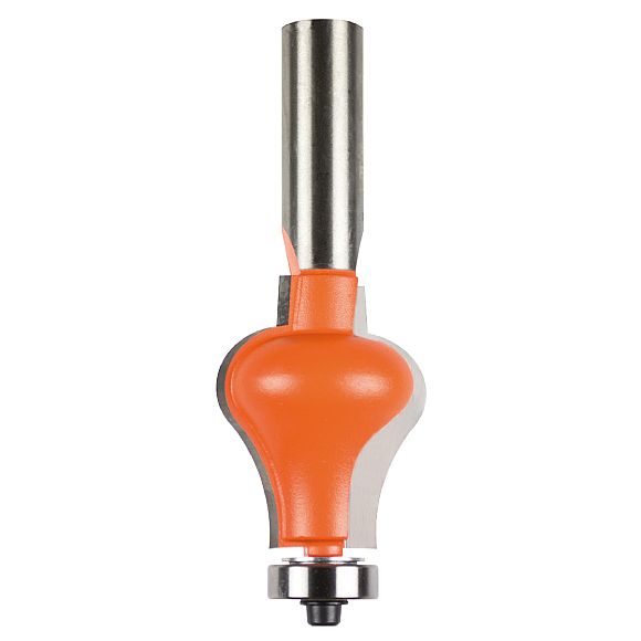 CMT C956 Tischkanten- und Handlauffräser - D31,7x38,1 S=12 HW -1