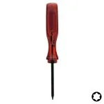 CMT Torx Schlüssel - T25 -1