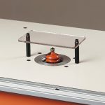 CMT Industrio-frästisch -6