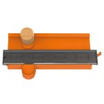 CMT Konturreplikator -3