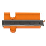 CMT Konturreplikator -4