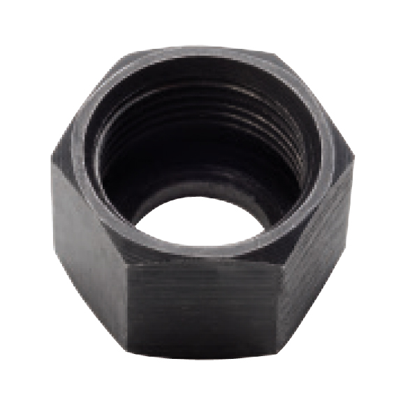 CMT Überwurfmutterr für CMT10, CMT10 Neu-1 CMT Überwurfmutterr für CMT10, CMT10 Neu -1