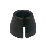 CMT Zange für Oberfräse CMT10 model 2014 - D=6,35mm -1