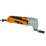 CMT Oszillations-Multitool 300W -1