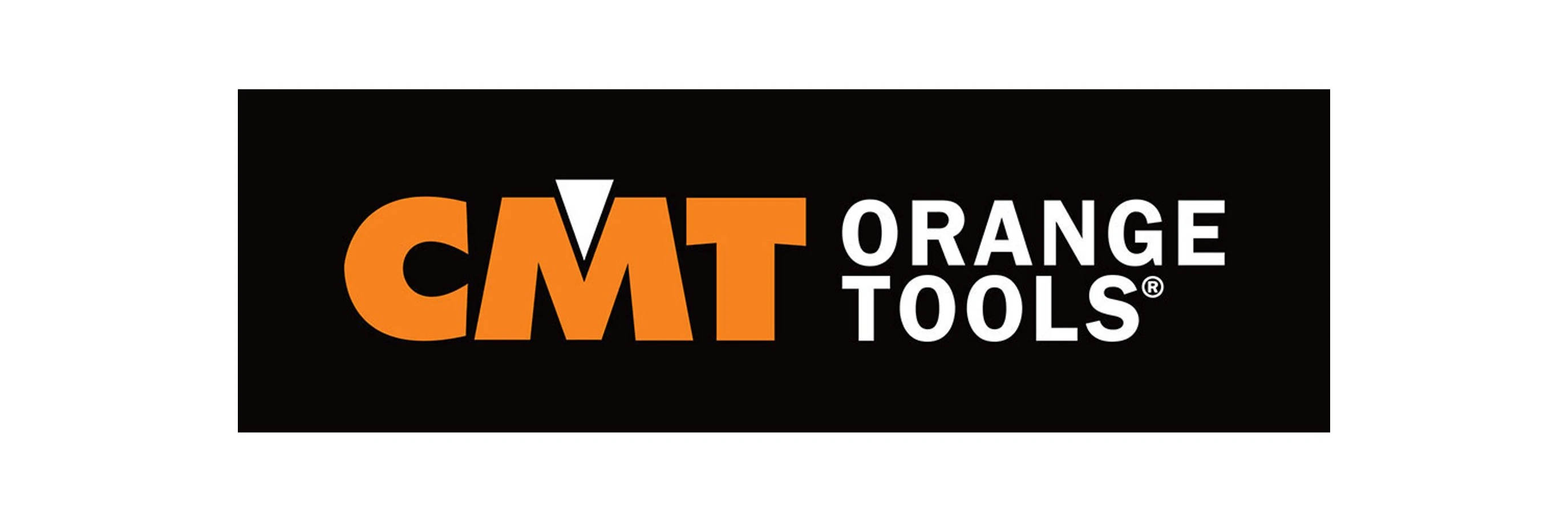 CMT Orange Tools