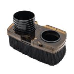 Absaughaube für i2R -1