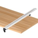 CMT PGC Professionelle Klemmen mit Messskala - 915mm -1