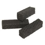 CMT PNL Gummidichtungen zur Ausrichtung der Paneele 200 St. -1