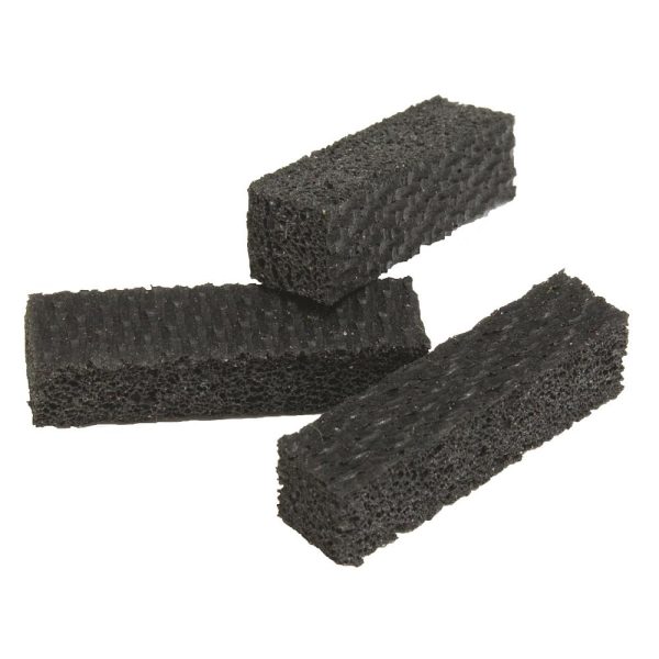 CMT PNL Gummidichtungen zur Ausrichtung der Paneele 200 St. -1