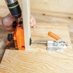 CMT Pocket-Pro-Bohrhilfe -5