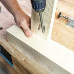 CMT Pocket-Pro-Bohrhilfe -6