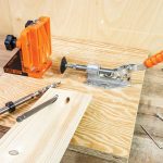 CMT Pocket-Pro-Bohrhilfe -7