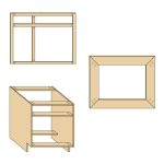 CMT Pocket-Pro-Bohrhilfe -10