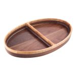 CMT MDF-Schablone für Tabletts 012 -1