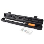 CMT Austauschbarer Drehmomentschlüssel, 20-200 Nm -2