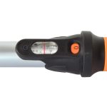 CMT Austauschbarer Drehmomentschlüssel, 20-200 Nm -3