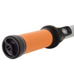 CMT Austauschbarer Drehmomentschlüssel, 20-200 Nm -4