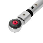 CMT Austauschbarer Drehmomentschlüssel, 20-200 Nm -5